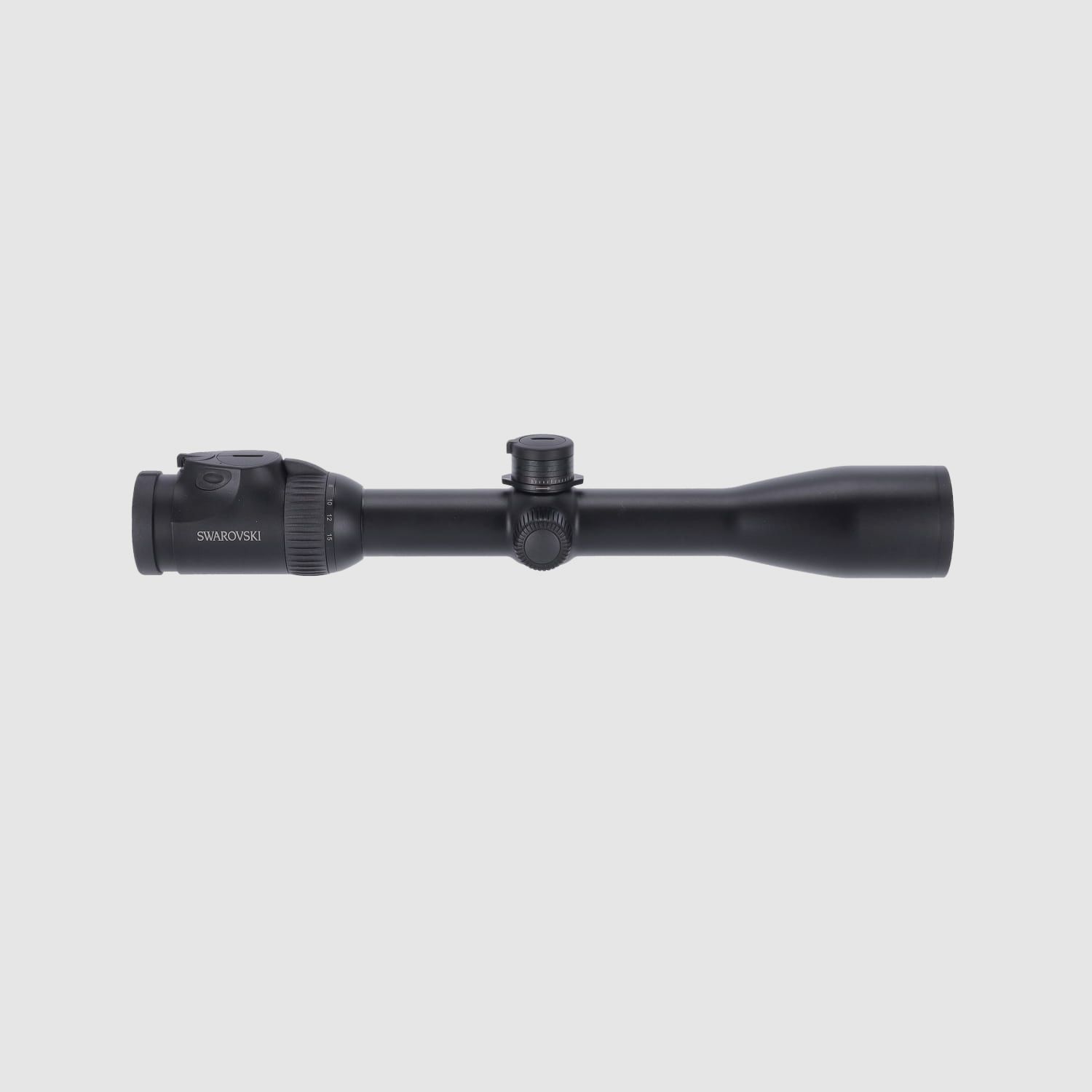 Swarovski Z6i 2,5-15x44 P BT luneta, zdjęcie 1 z 16