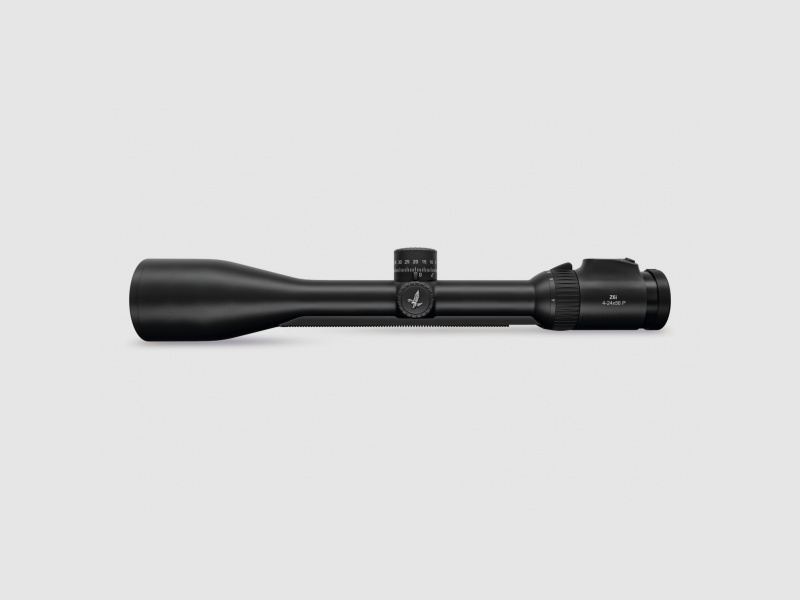 Swarovski Z6i 4-24x56 P BT Zielfernrohr