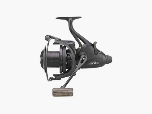 MOULINET PROWESS ESSENZA