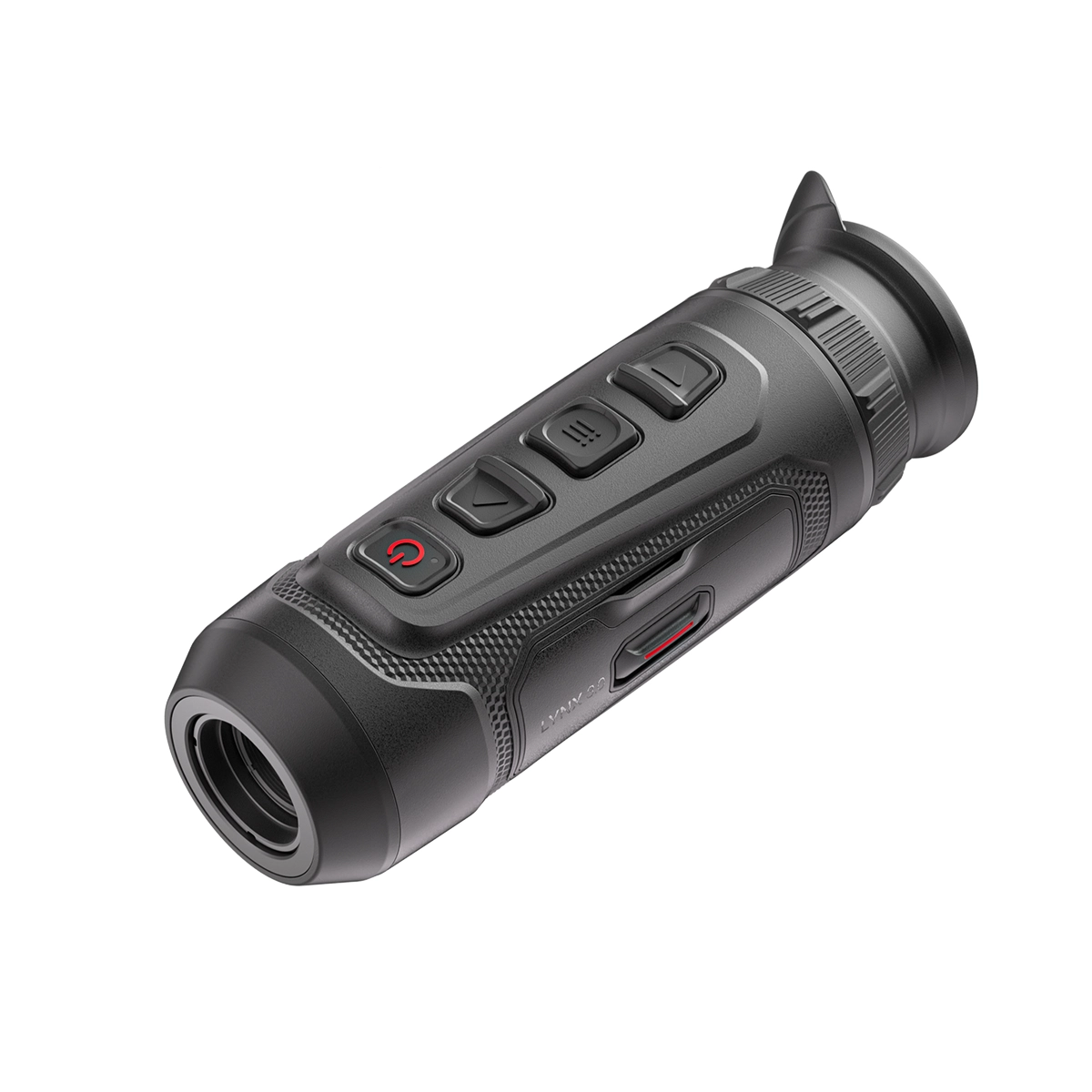 HIKMICRO LYNX Pro LE15 3.0 thermal monocular