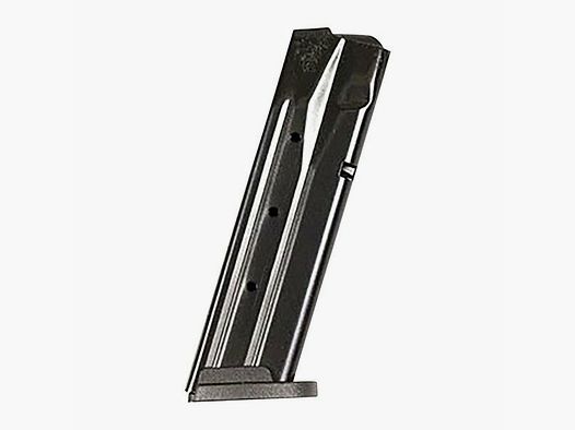 ProMag Magazine Sig Sauer P320 Steel - 9mm Luger - 17 colpi