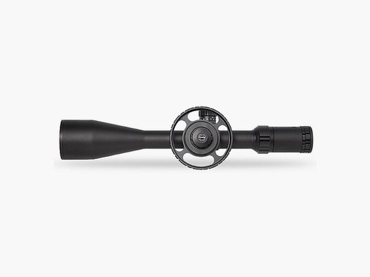 HAWKE Riflescope SIDEWINDER 30SF 6-24 X 56 MILDOT