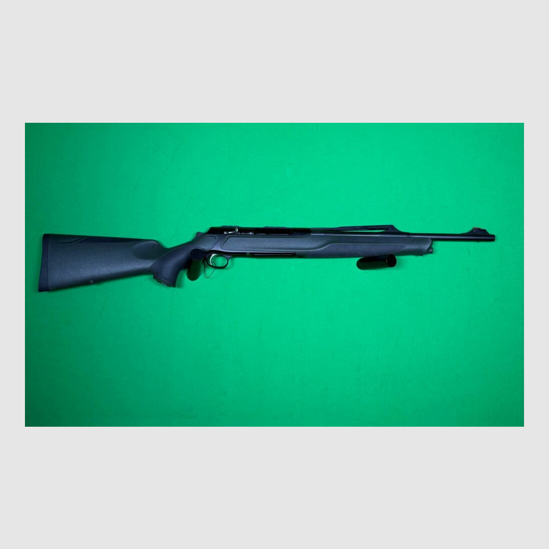 Sauer & Sohn 303