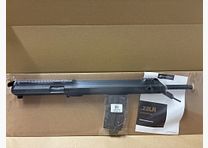 Schmeisser AR15 Sport Kaliber 22lr 16 Zoll Wechselsystem