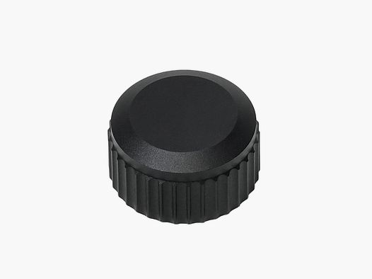 Cap side or height adjustment NZ6 2-12x50 inception ASV (metal)