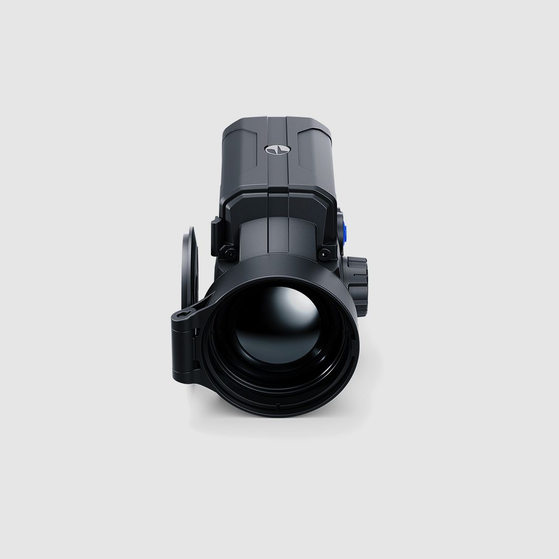 Pulsar Krypton 2 FXQ35, image 2 sur 6