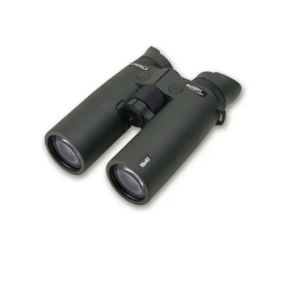 Steiner Ranger XTREME 8X42-5116 Jagdfernglas