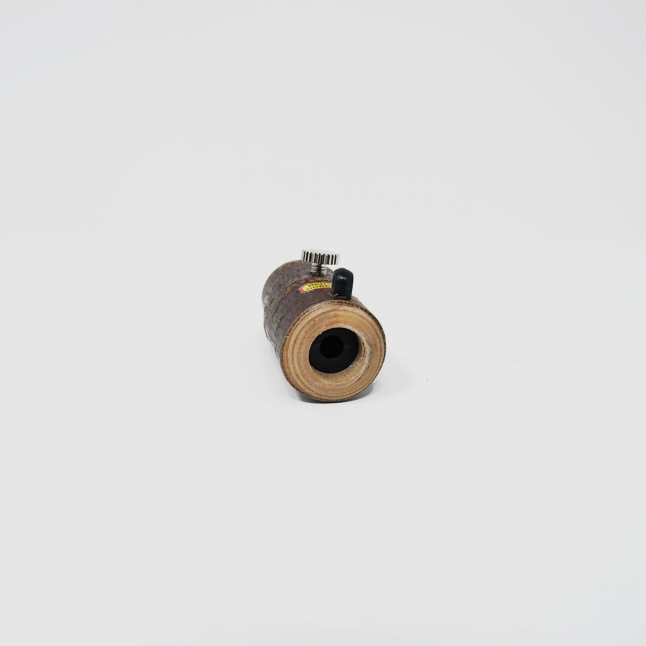 HUBERTUS – Lockmittel 303 Reh (aus Holz), Bild 2 von 3