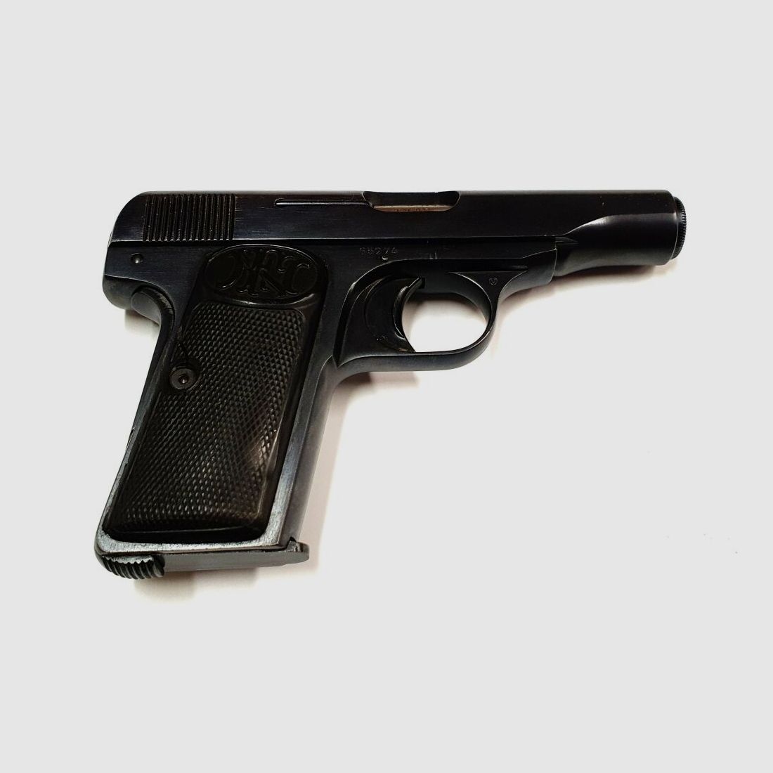 Fn 1910