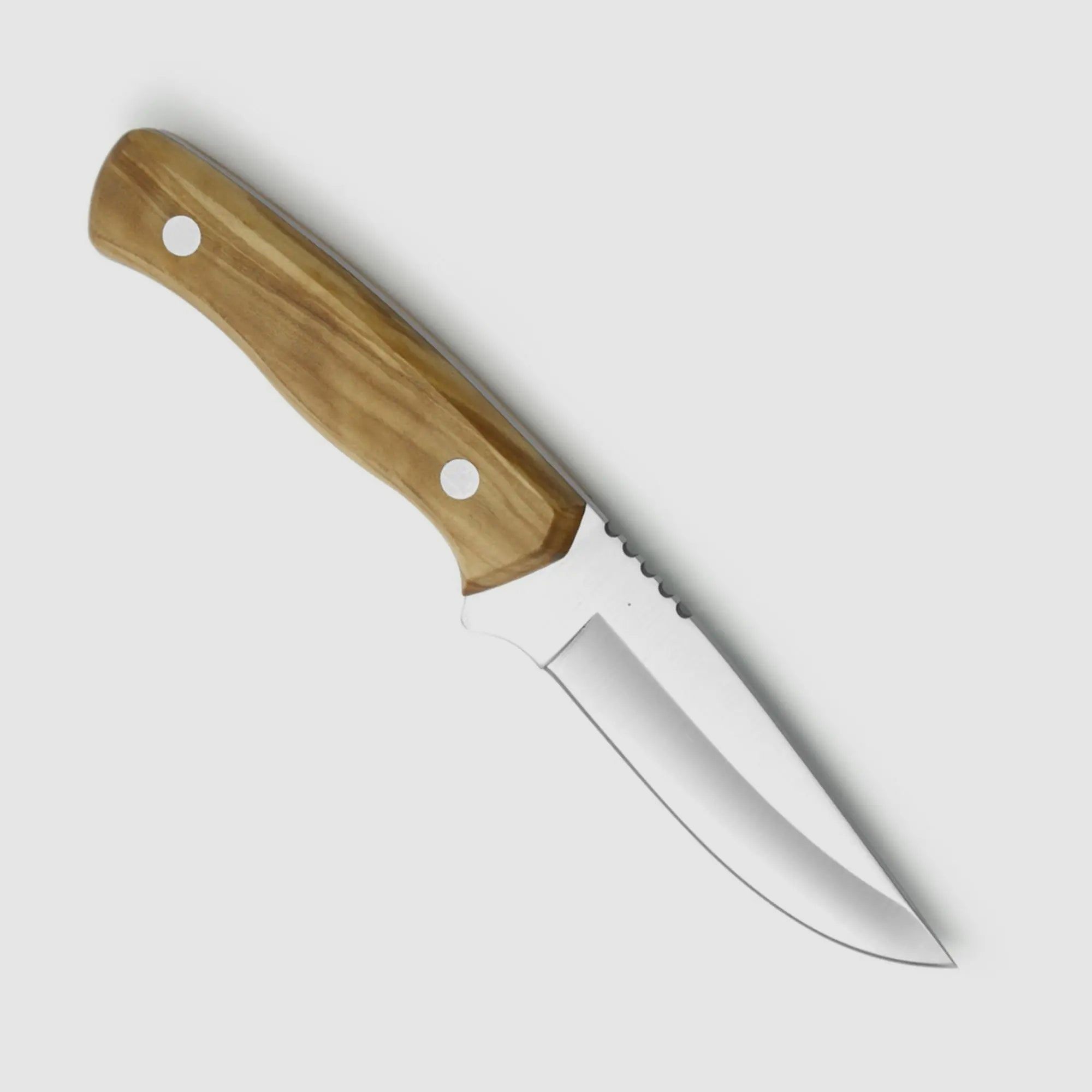 PUMA IP alicante olive