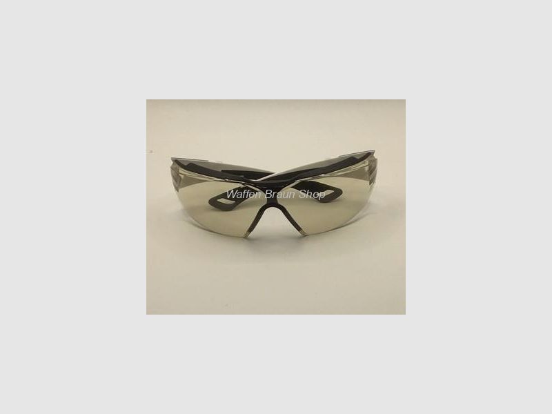 RWS by Uvex Schießbrille PHEOS CX2