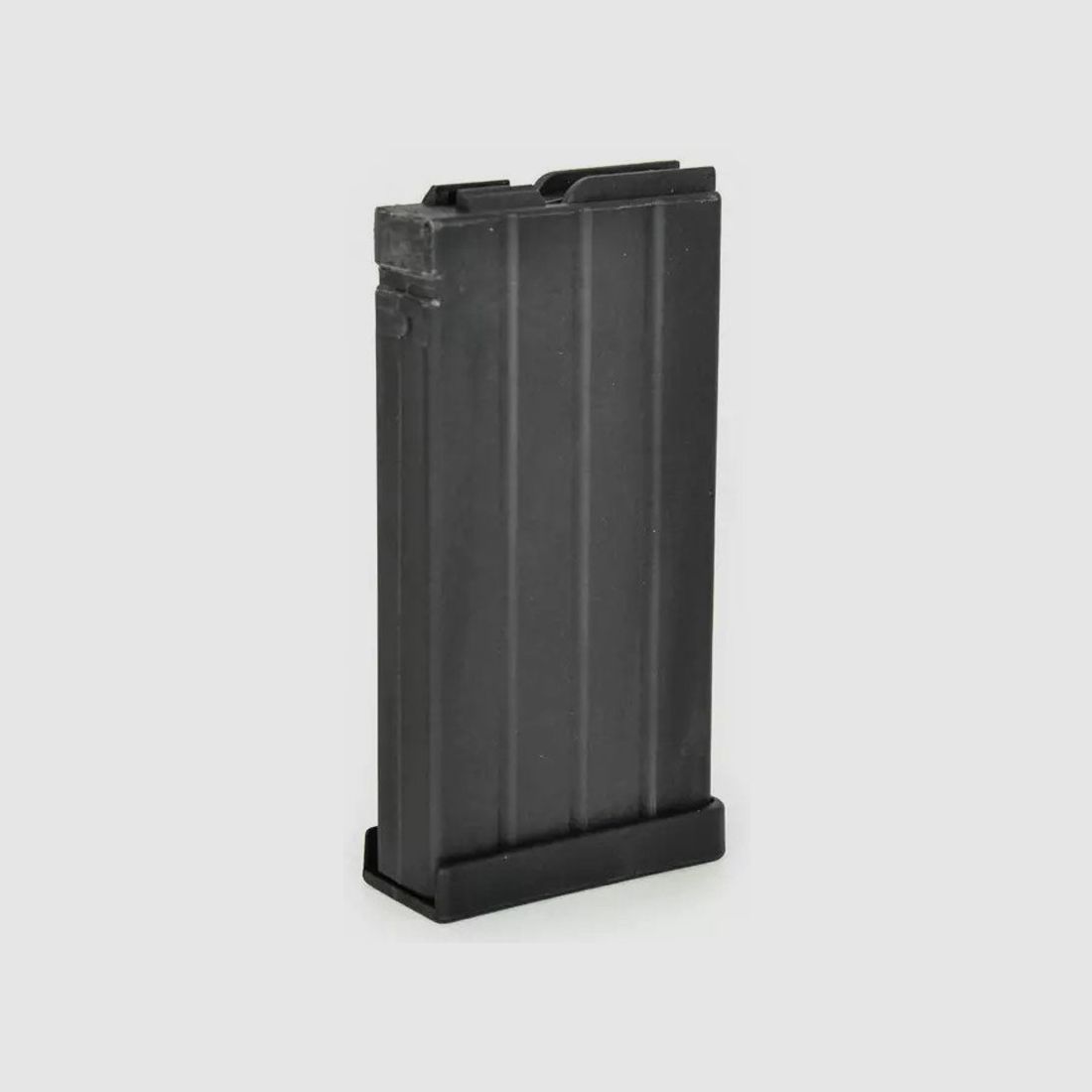 Magazin ISSC SPA 10R - 17 HMR, Bild 1 von 2