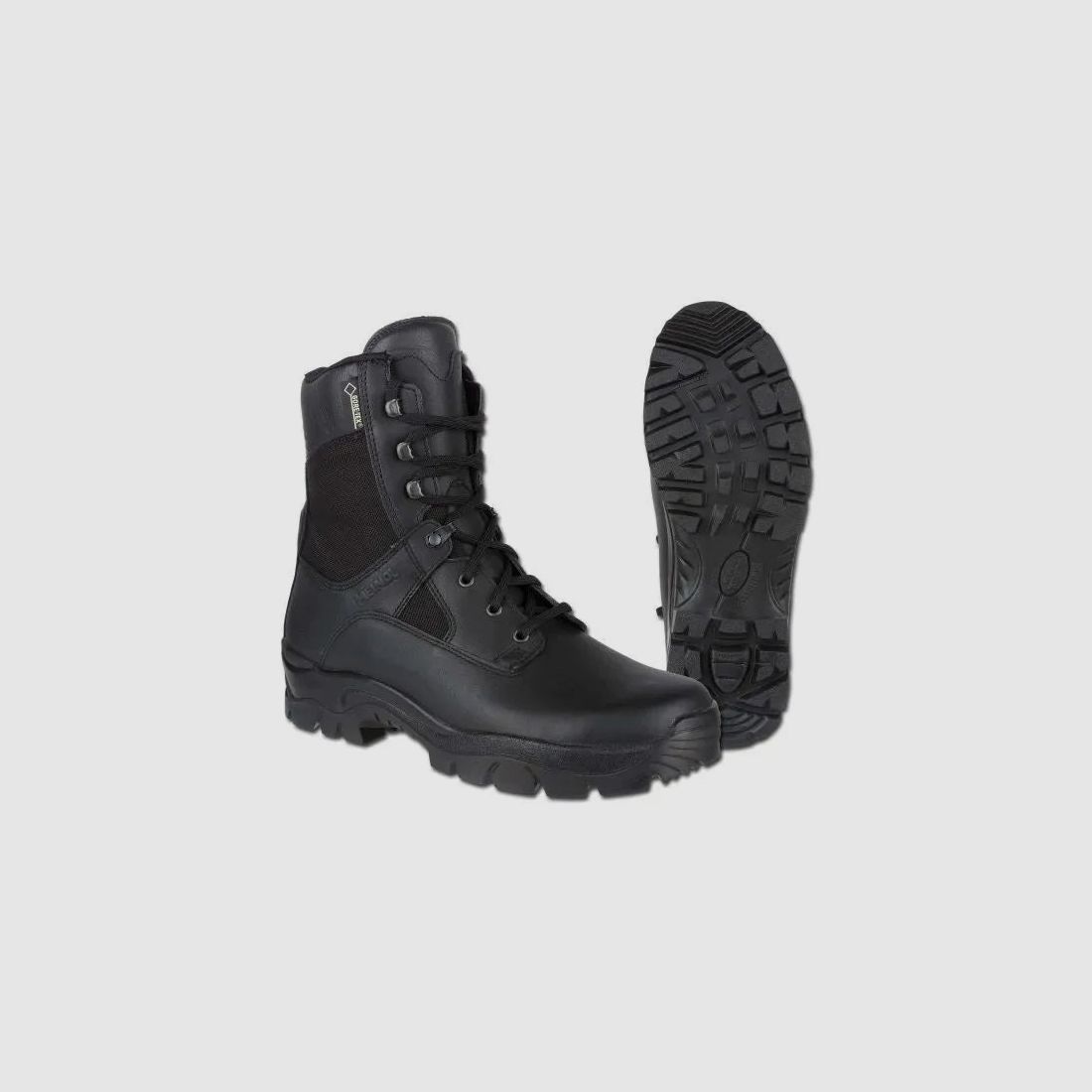 Meindl Einsatzstiefel Eagle Pro GTX