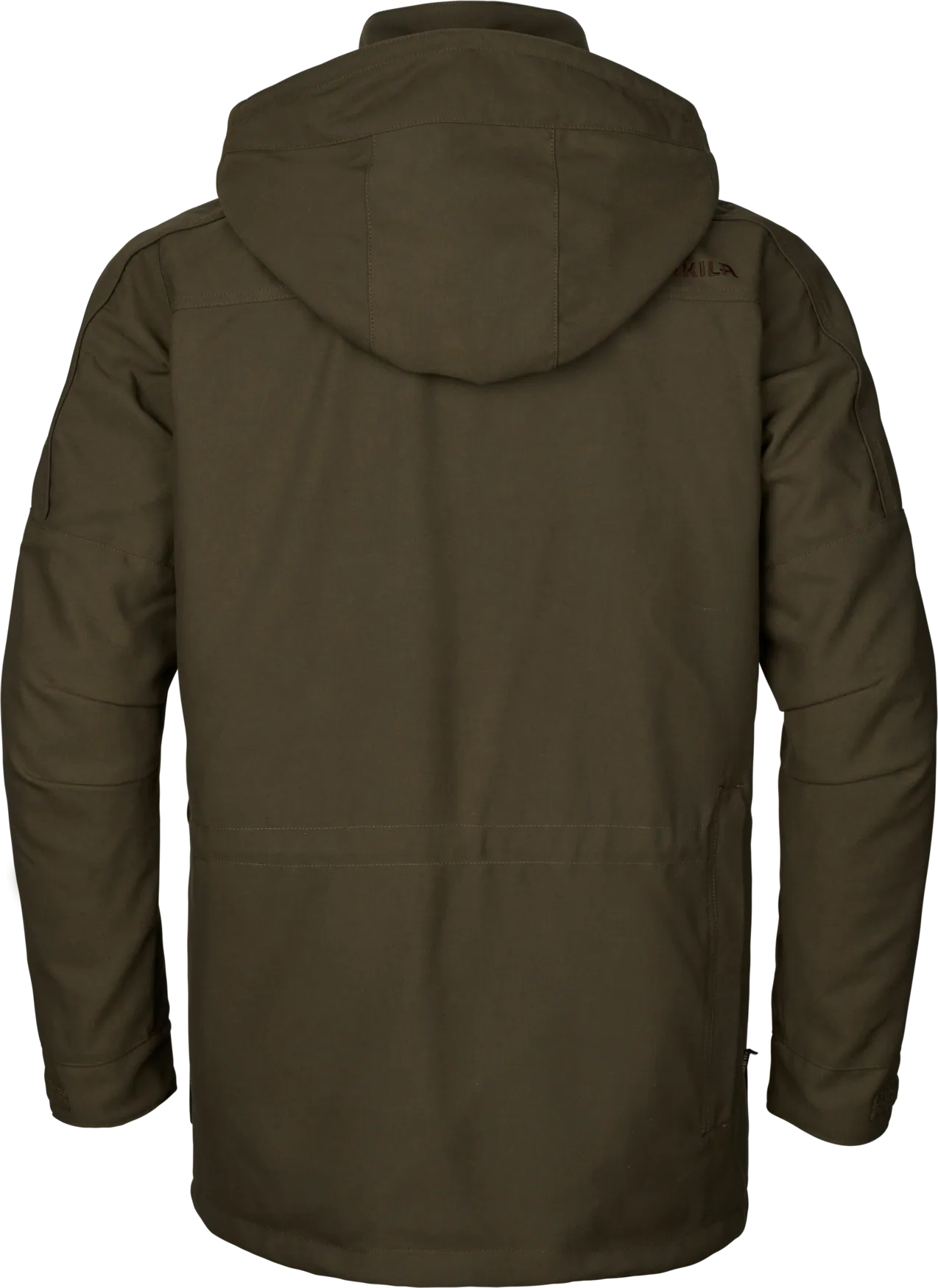 Harkila Pro Hunter GTX Legacy Jakke, billede 2 af 2