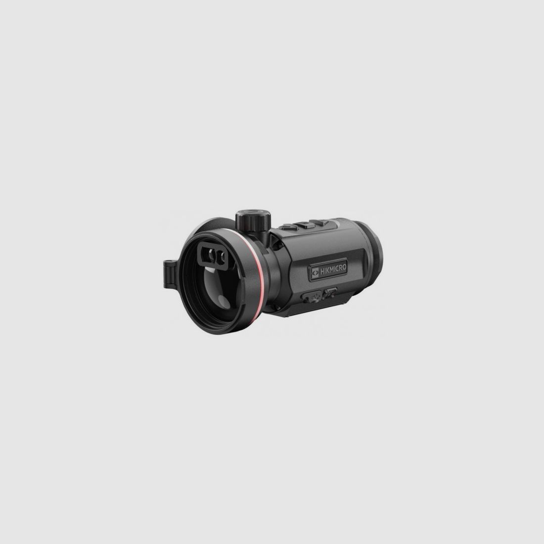 Hikmicro Thermisch Monoculair Model Thunder 3.0 Art. TQ50CL3.0 HIKMICRO, afbeelding 1 van 5