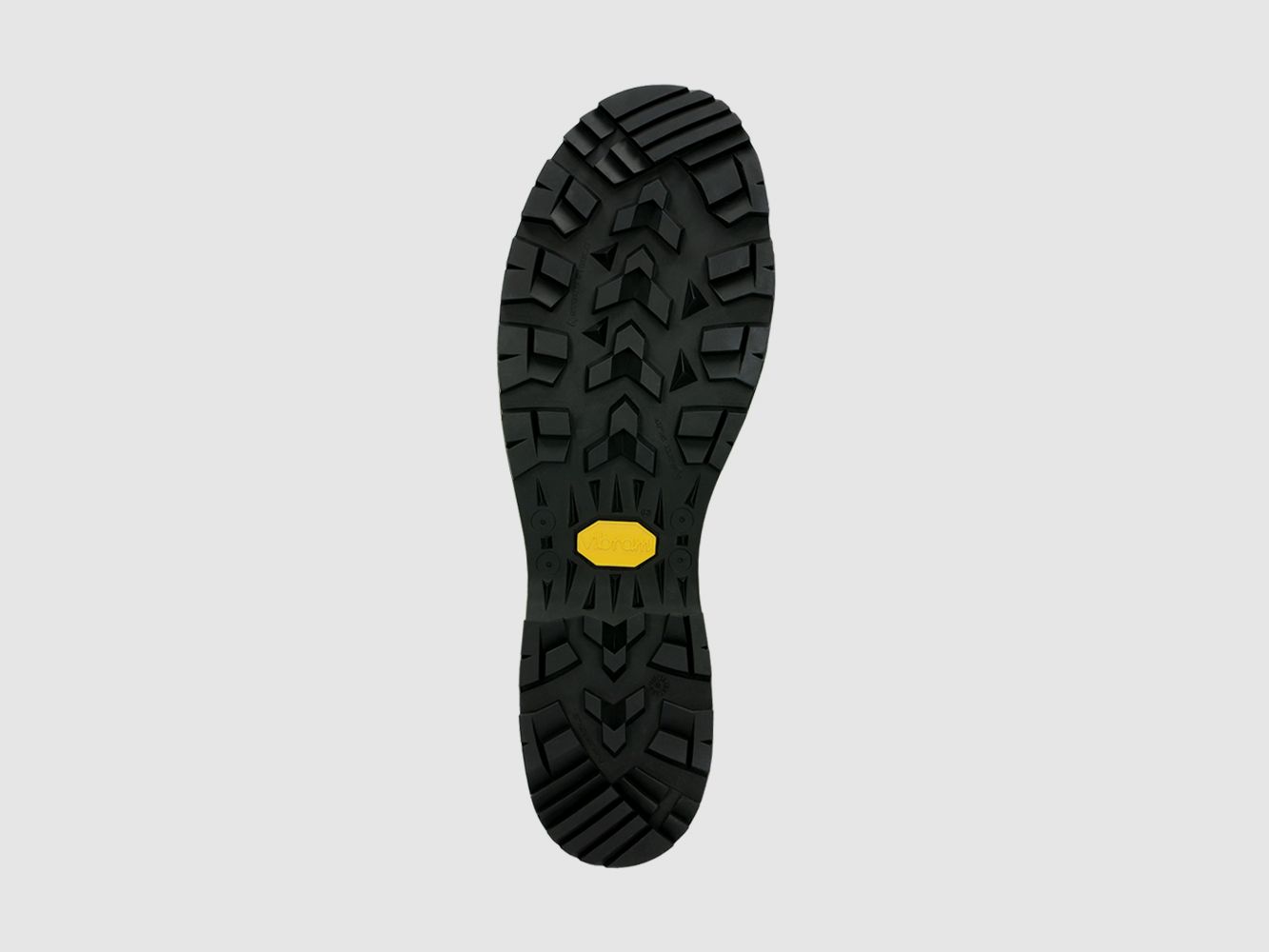 Haix Protector Forest 2.1 GTX Stiefel