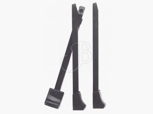 UMAREX CO2-Magazin für PPK/S 4,5