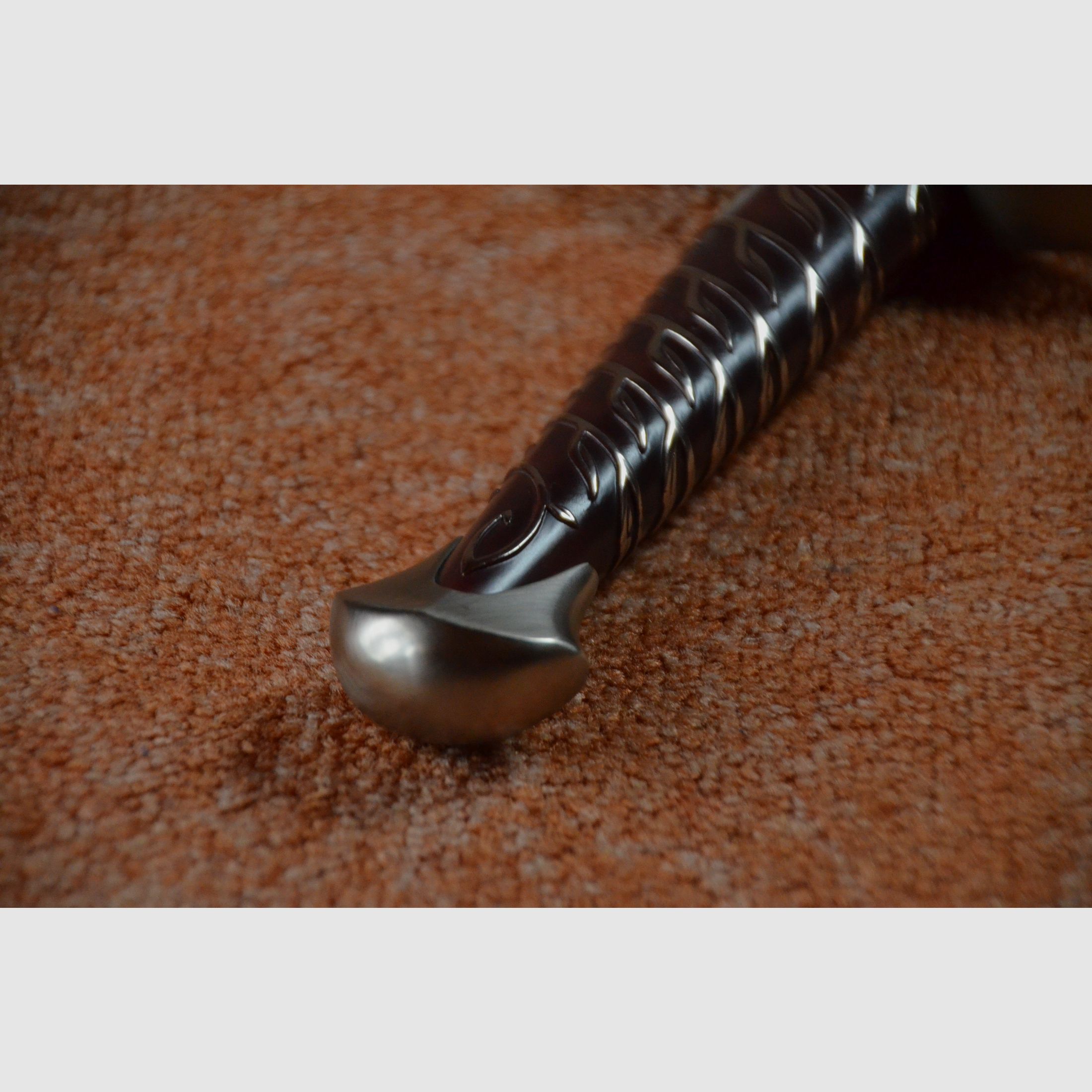 Der Hobbit, Stich Schwert von Bilbo, The Noble Collection