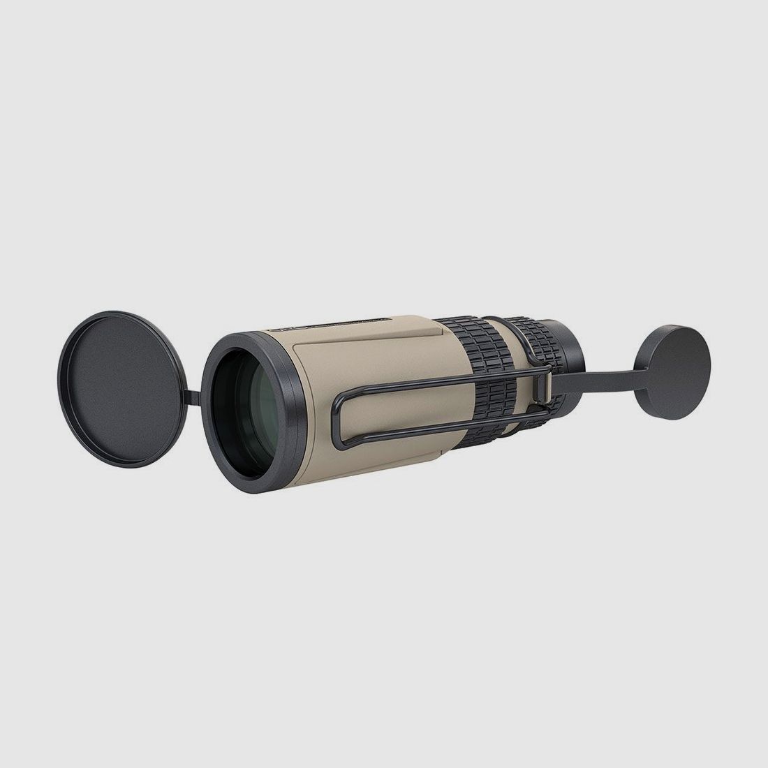GPO TAC MONO 10x42 HD Monokular