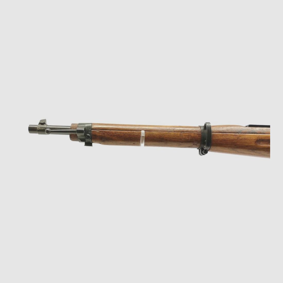 Steyr Mannlicher 1895
