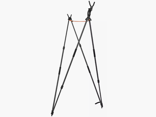 BLASER - kij celowniczy Carbon 2.0