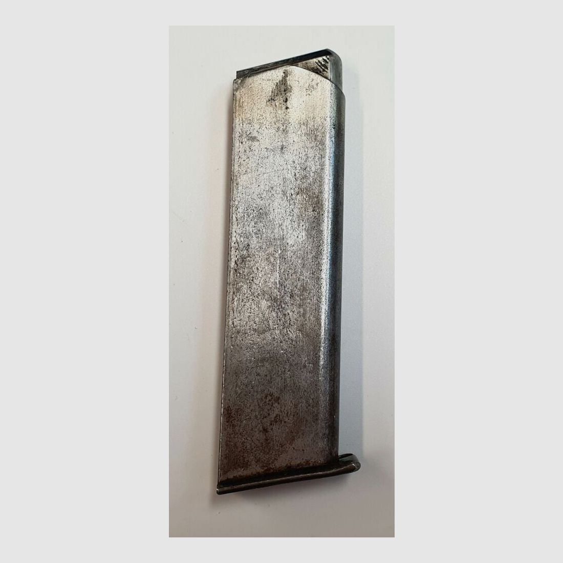 Original Mauser Model 1910 Magazine