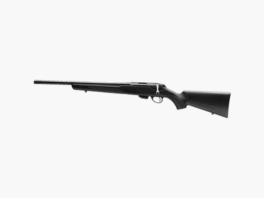 TIKKA T1X MTR RIMFIRE LEWY