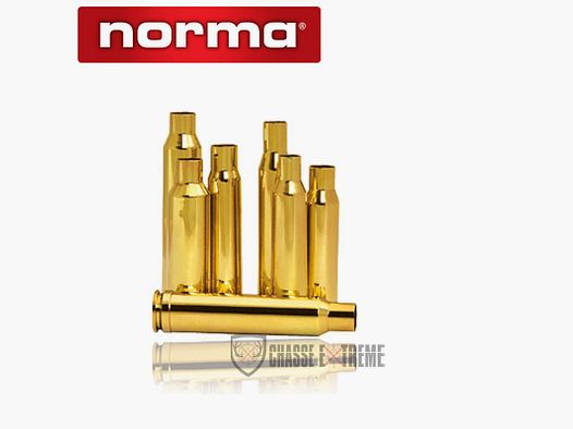 50 Bossoli NORMA Cal. 300 H&H