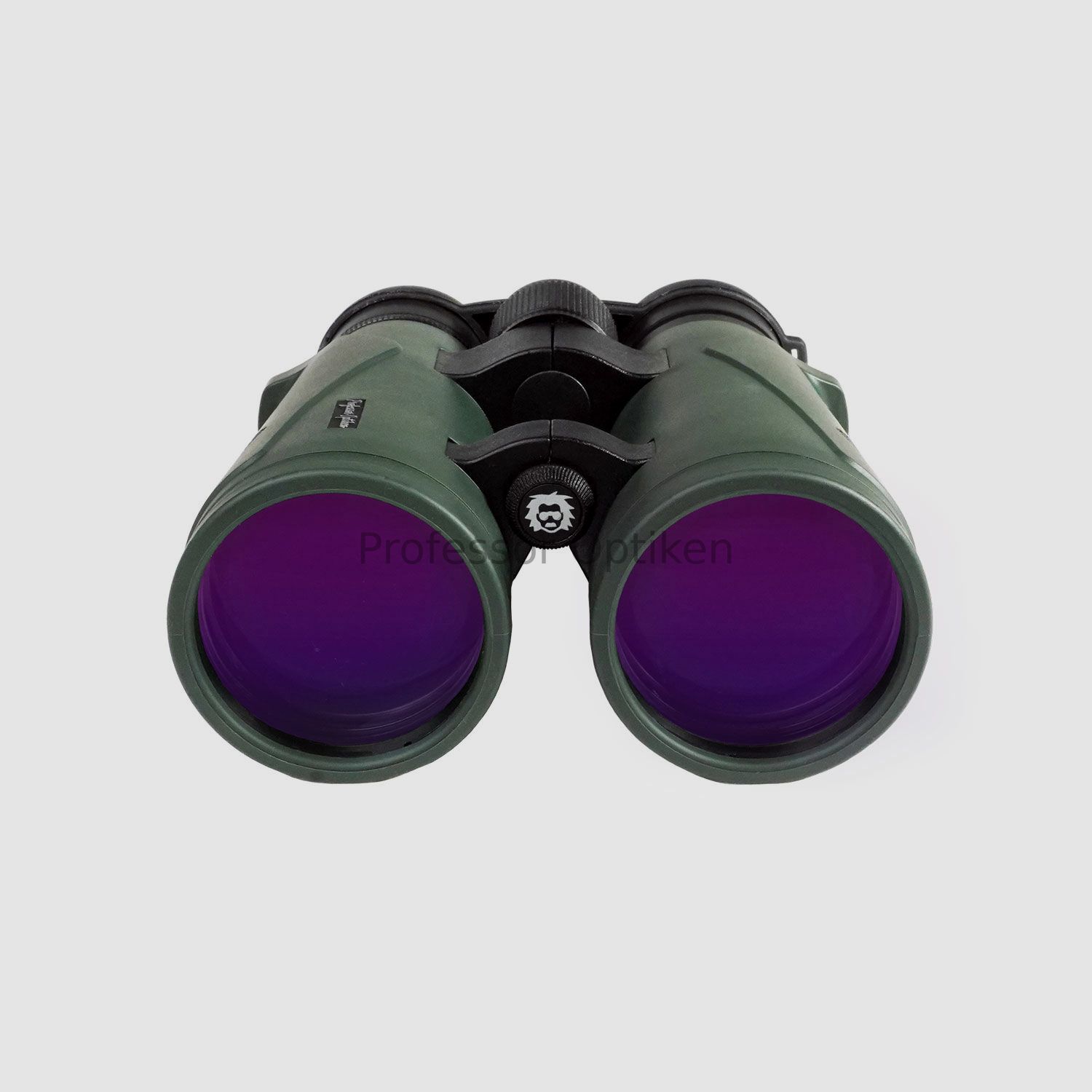 Professor Optiken Watzmann - 10x56 HD V2.0