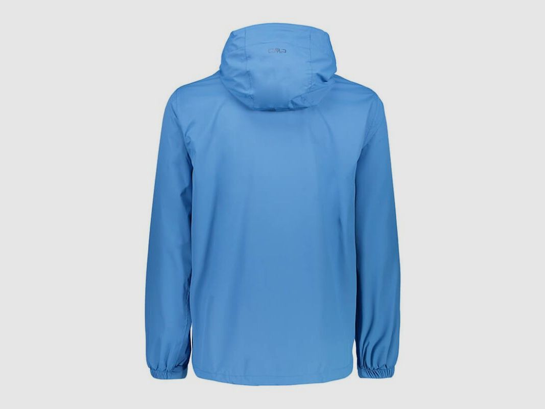 CMP Herren Jacke  aus Ripstop