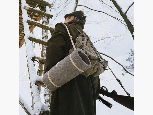 VFG Ansitzfilz Zitkussen