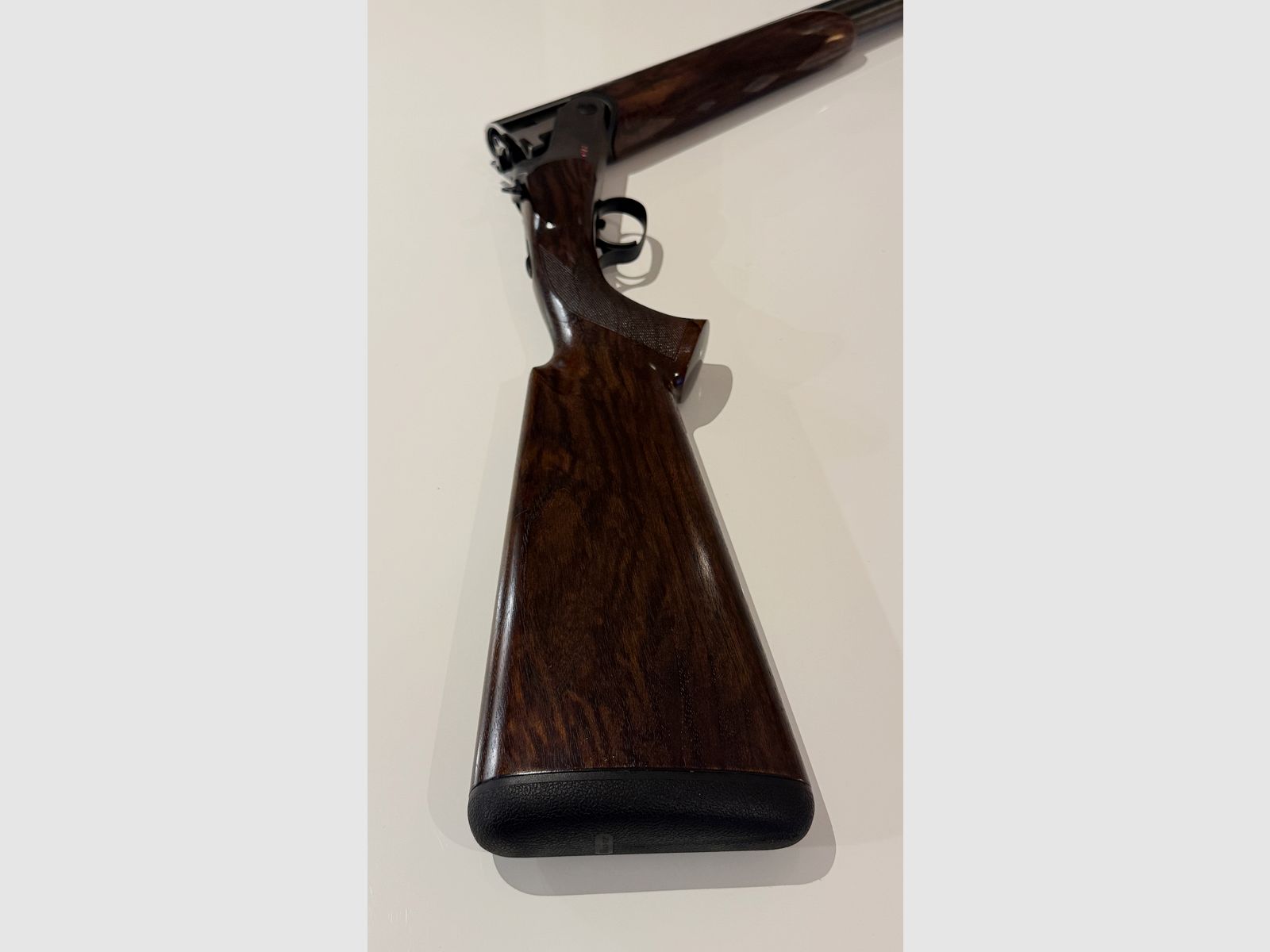 Blaser F16 Sporting