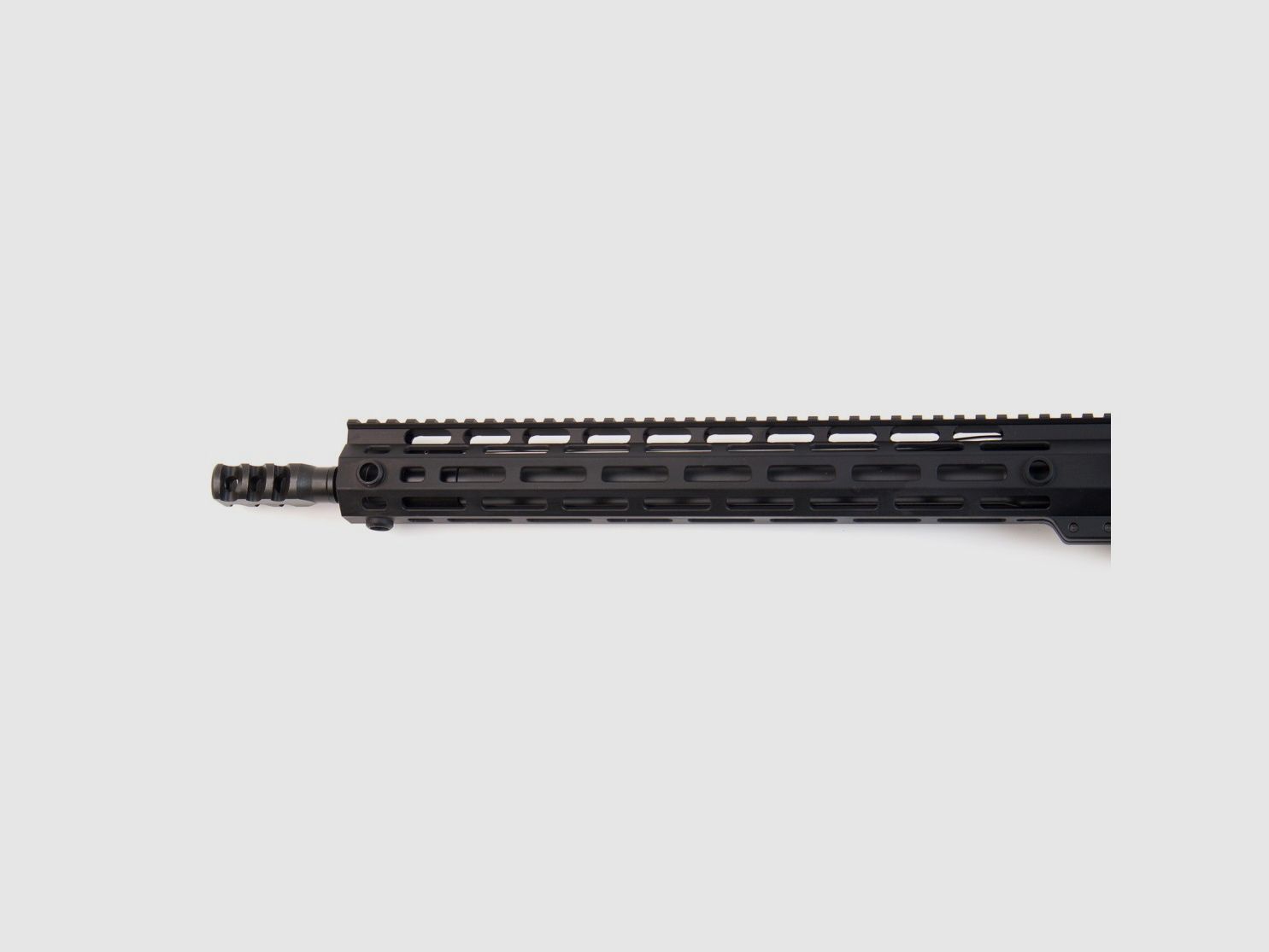 Revo Arms AR-15 Kal. 223 Remington, Bild 8 von 12