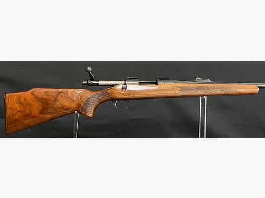 Remington 700 Kal. 308 im sehr guten Zustand - schöne Waffe!!