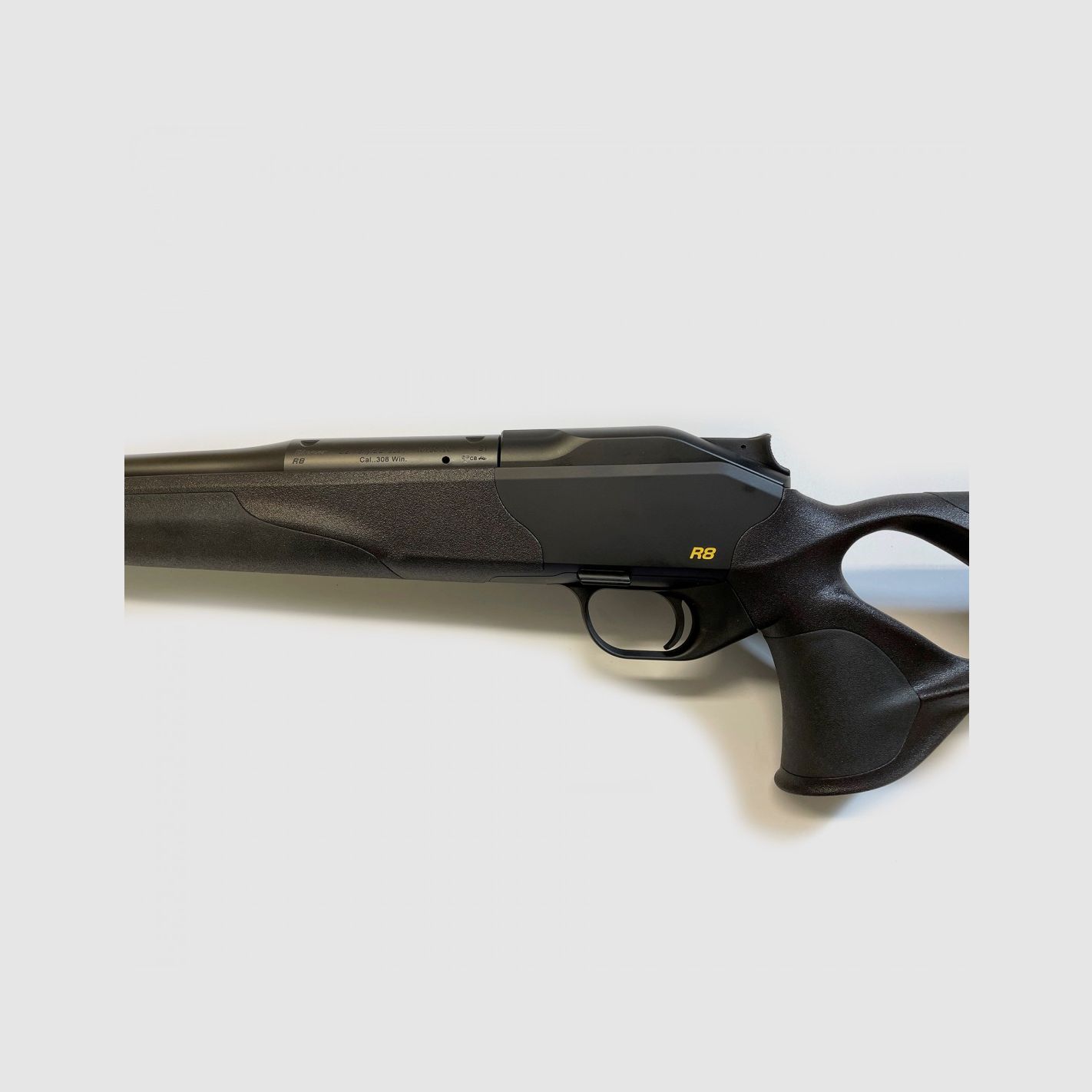 Blaser R8 Ultimate Kal. 308 Winchester, Bild 5 von 7