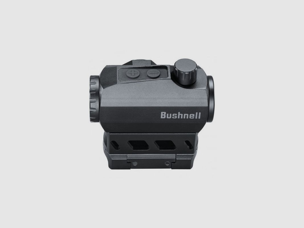 BUSHNELL TRS-125 1x22, Bild 9 von 11