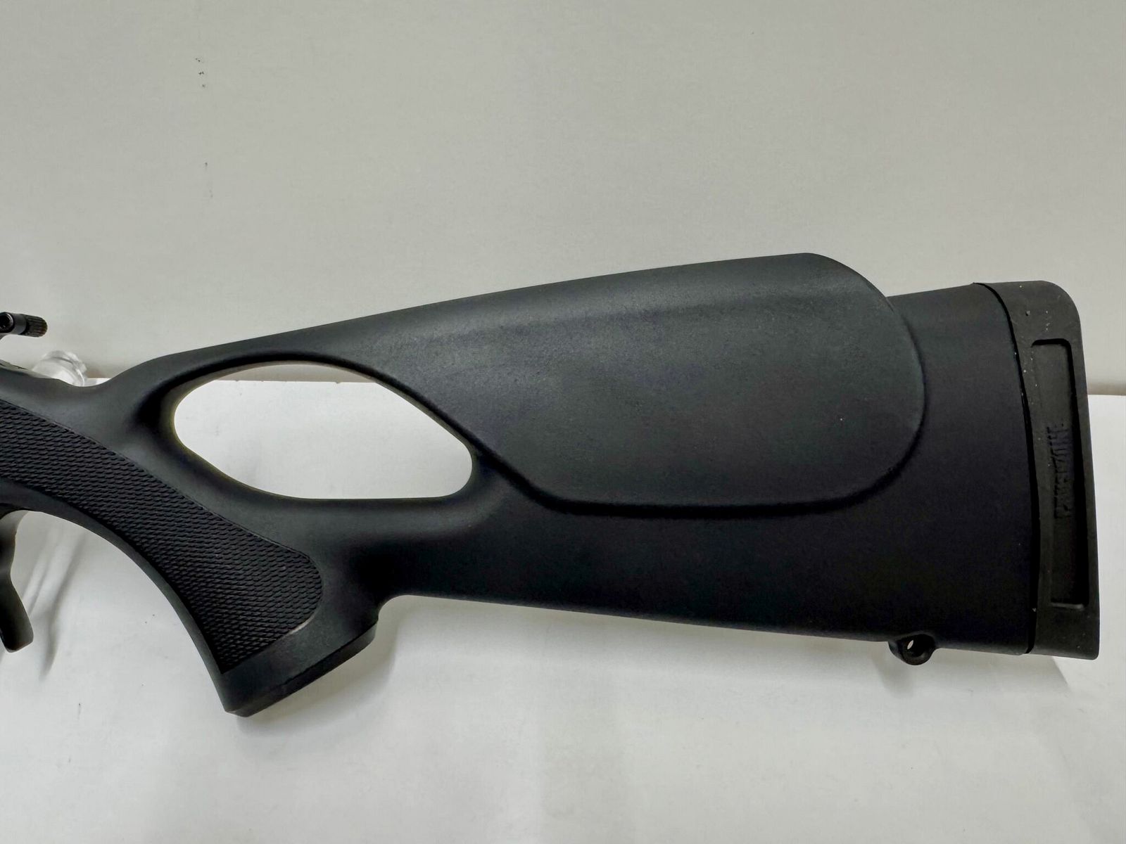 CVA SCOUT TD Thumbhole .223 Rem., zdjęcie 3 z 6