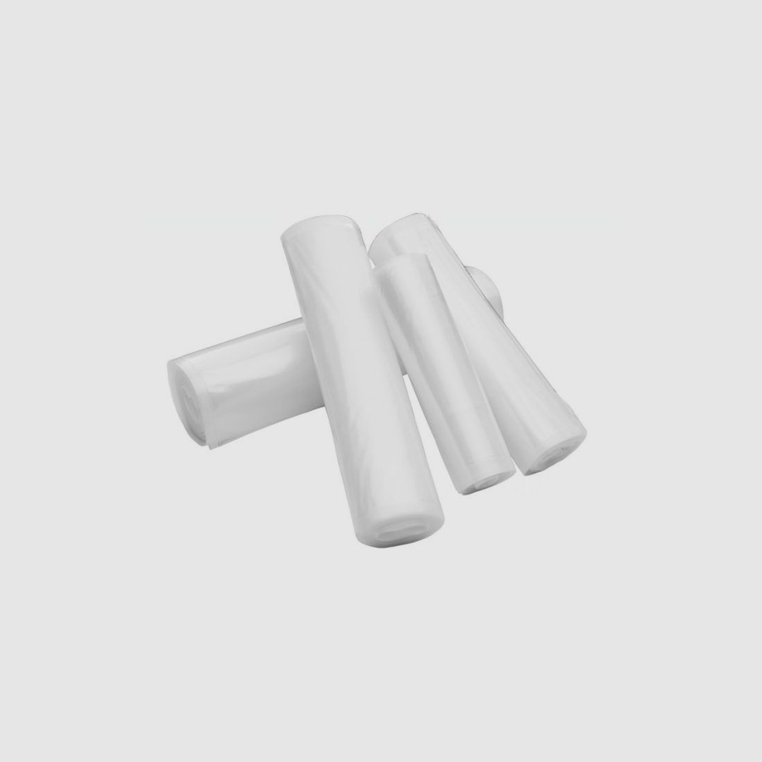 Folienrolle 30 cm x 6 m 2 Rollen, Bild 1 von 2