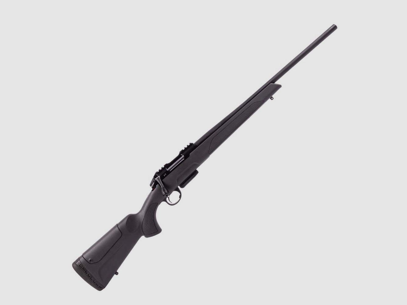 Mercury Rover G2 Hunter Semi Weight