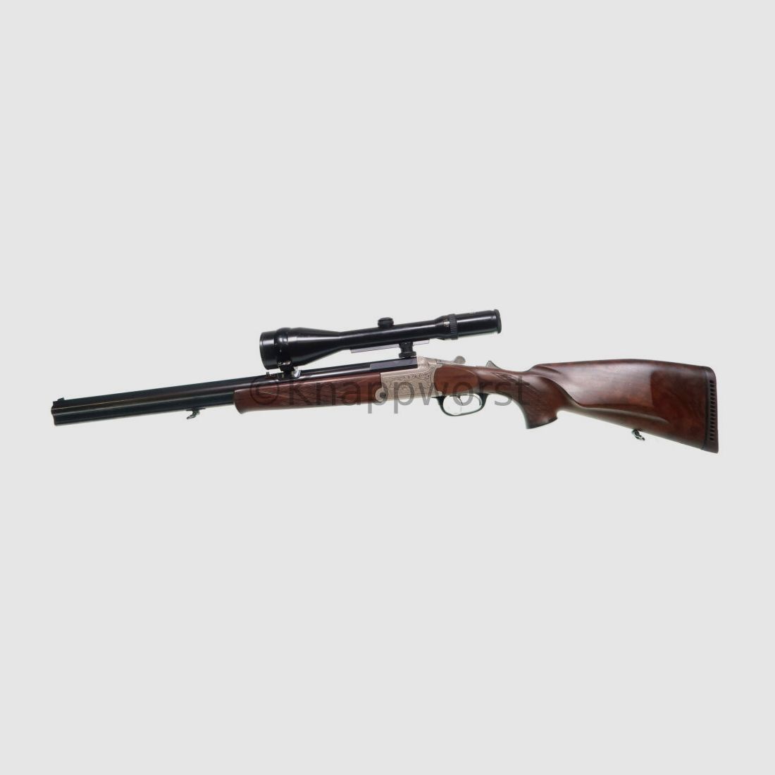 Blaser-Waffen Blaser BBF 700/88