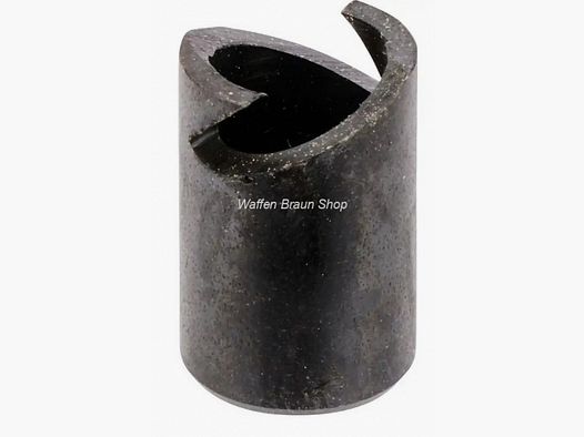 Pedersoli Pflasterzieher .31-40