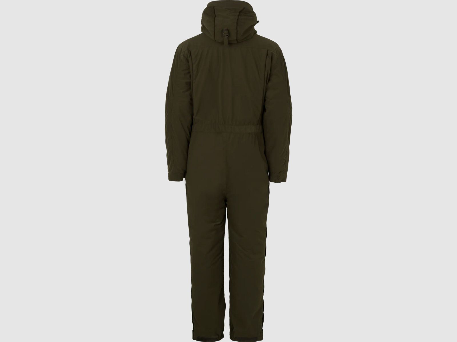 Outthere Overall | Seeland