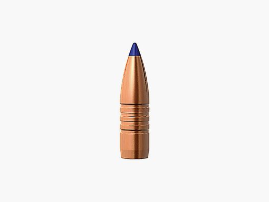 BARNES POCISK TIPPED TSX BT 416 (.416) 350GR 50SZT.