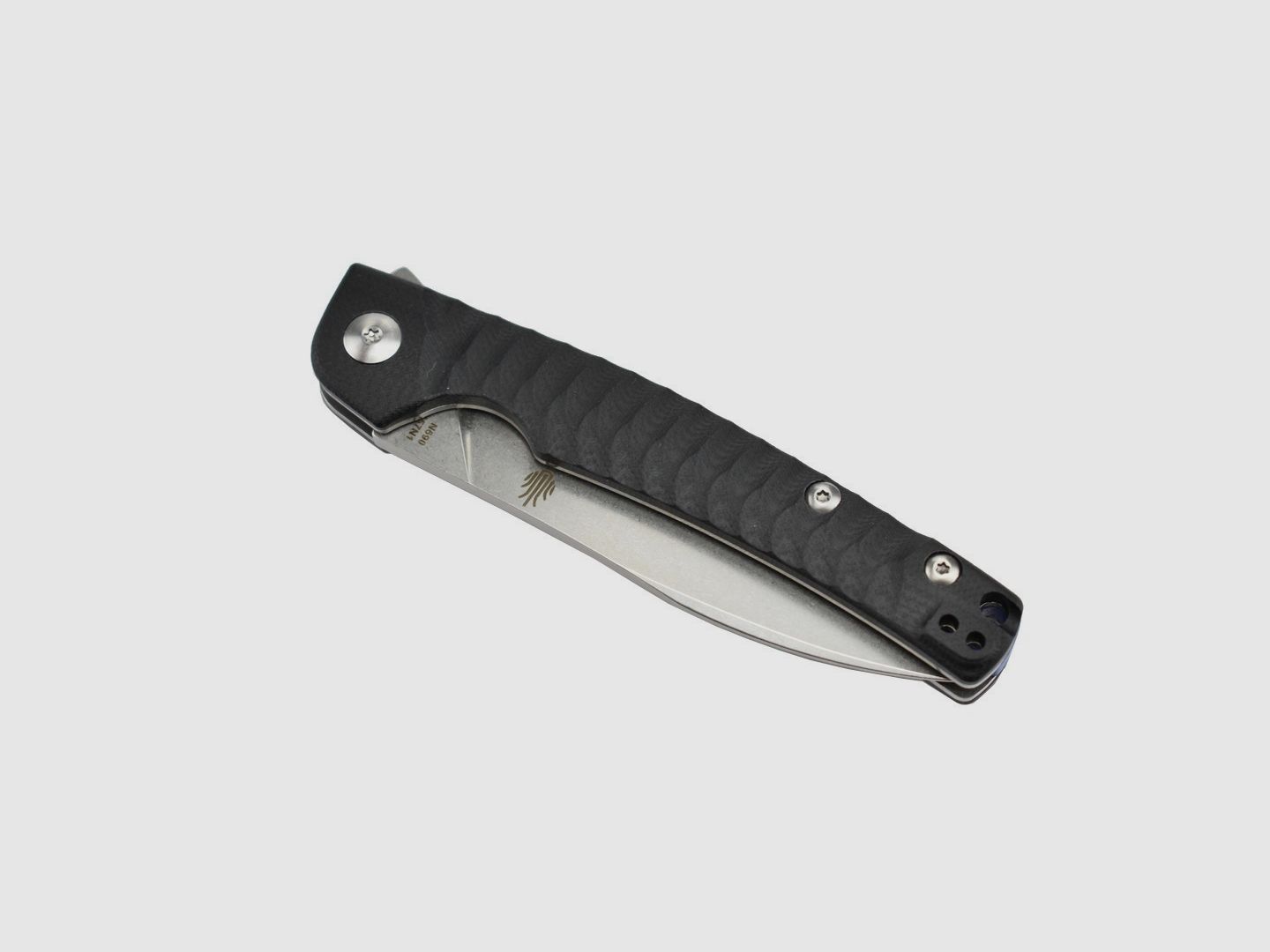 KIZER SPLINTER, afbeelding 3 van 5