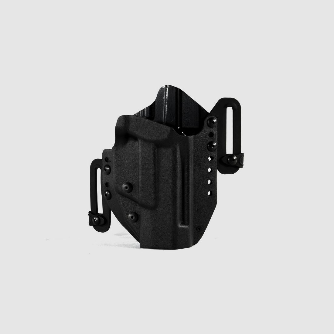 WALTHER Holster Radar LTG Pro