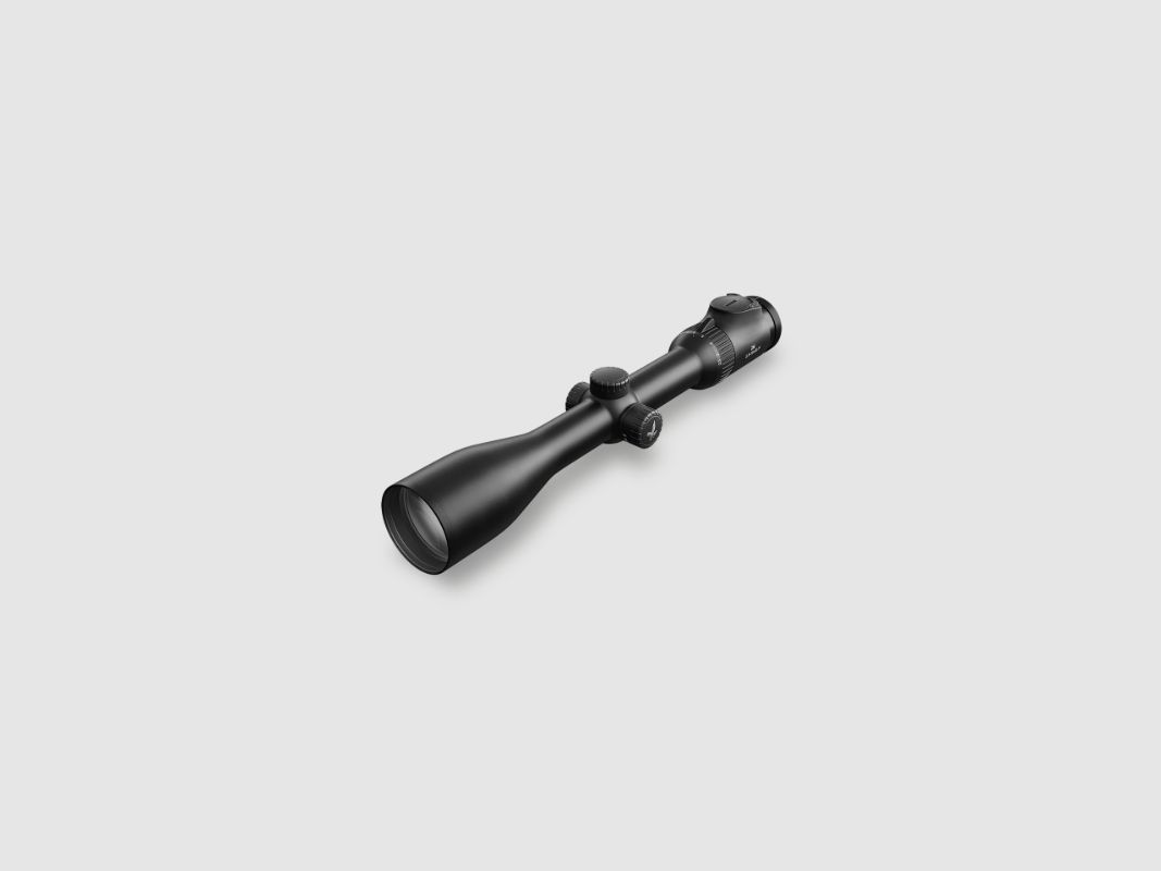 SWAROVSKI Z6i 2,5-15x50, Bild 1 von 4