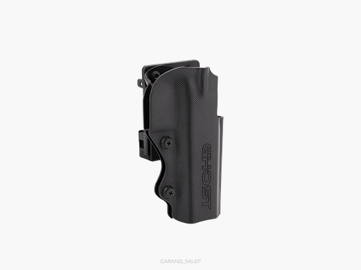 Kabura GHOST Civilian 3G Tanfoglio Stock I, Stock III i Stock III P - PRAWA