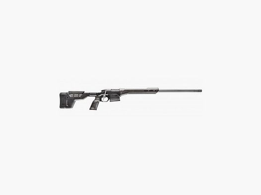 Bergara Premier ELEVATE
