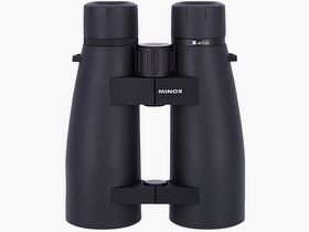 Minox X-Active 8x56 binoculars