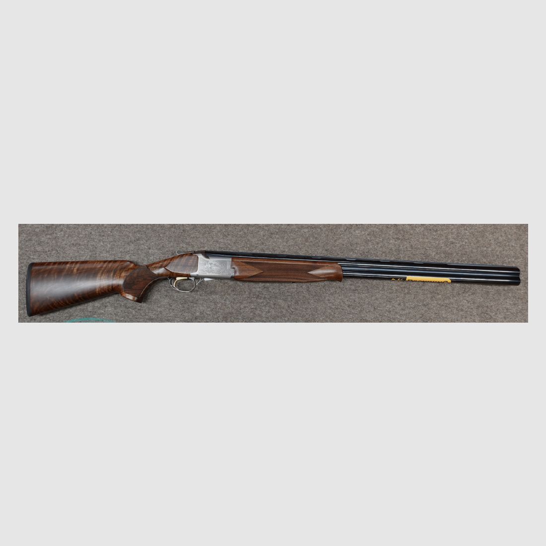 Browning B525  Micro Aktionspreis!